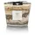 BAOBAB Duftkerze 16 cm beige