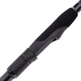 Zeck Momentum Spin 2,65m 15-60g Spinnrute