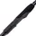 Zeck Momentum Spin 2,65m 15-60g Spinnrute