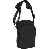 BECKMANN Crossbody Bag Black Bold