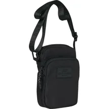 BECKMANN Crossbody Bag Black Bold