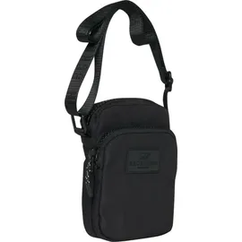 BECKMANN Crossbody Bag Black Bold