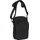 BECKMANN Crossbody Bag Black Bold