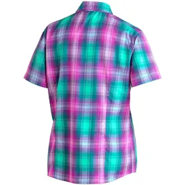 Maier Sports Philina Lilac/Berry/Green 44