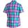 Maier Sports Philina Lilac/Berry/Green 44
