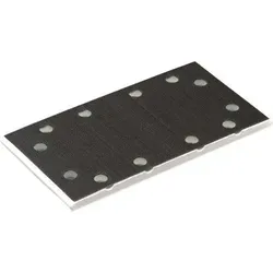 Schleifschuh StickFix SSH-STF-93x175/8