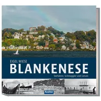 Koehlers Verlagsgesells. Blankenese
