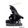 Iron Studios Luke Skywalker BDS Combat Version Actionfigur 10 cm