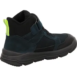 superfit Mars Grün/Gelb 28