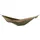 Ticket to the Moon Original Hammock Hängematte army grün/braun