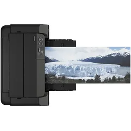 Canon imagePROGRAF PRO-310