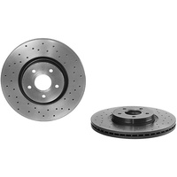 Brembo 09.A728.1X