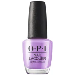 OPI Power of Hue Nail Lacquer - Don't Wait. Create. 15 ml