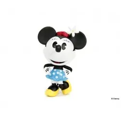 Minnie Figure 4"