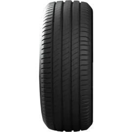 Michelin Primacy 4 205/45 R17 88H