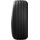 Michelin Primacy 4 205/45 R17 88H