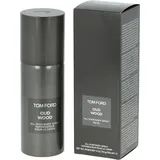 Tom Ford Oud Wood Body Mist 150 ml