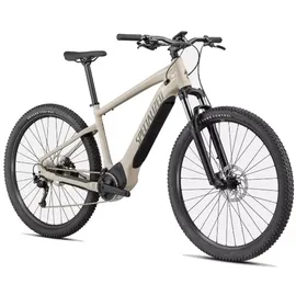 Specialized Turbo Tero 3.0 29 ́ ́ Elektrische Mountainbike White Mountains / Gunmetal - XL