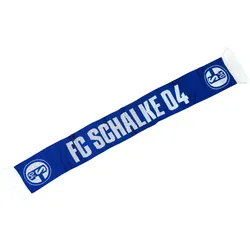 FC Schalke 04 Schal Classic
