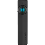 Olight ArkPro led aufladbar, 1500 Lumen, 12 cm, wasserdicht