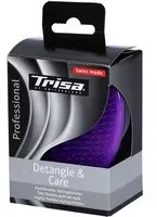 TRISA Brosse démêlante S sans manche 1 pc(s)