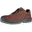 Halbschuh brown HI Weite 10 Größe 43