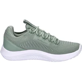 Under Armour Dynamic 2 Herren Silica Green/Hydro Green/Black 42,5