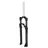 RockShox Judy Silver TK Federgabel