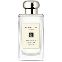 Jo Malone London English Pear & Freesia Eau de Cologne 100 ml