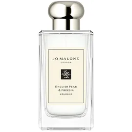 Jo Malone London English Pear & Freesia Eau de Cologne 100 ml