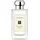 Jo Malone London English Pear & Freesia Eau de Cologne 100 ml