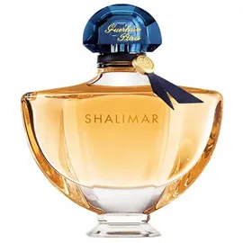 Guerlain Shalimar Eau de Toilette 90 ml