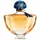 Guerlain Shalimar Eau de Toilette 90 ml
