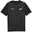 Puma NZ Home Replica