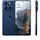 Motorola Edge 60 PANTONE Gibraltar Sea
