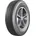 EnduraDrive 195/75 R16 107R BSW