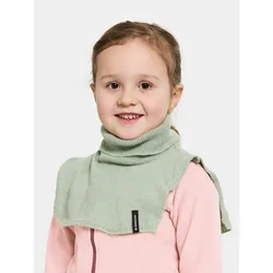 Didriksons Delfinen Scarf C pale mint (H12) 4/6