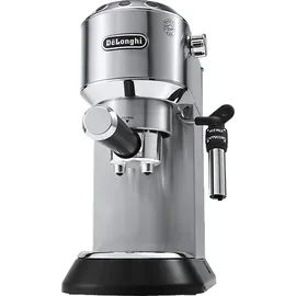 De'Longhi Dedica Style EC 685.M metall + KG 521.M