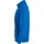 Clique Sweatshirt Royalblau XXL