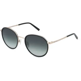 Marc O'Polo Marc O’Polo EYEWEAR Sonnenbrille schwarz