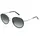 Marc O'Polo Marc O’Polo EYEWEAR Sonnenbrille schwarz