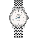 Mido Baroncelli III M0274071101000 Herren Automatikuhr