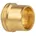 GOK Ermeto D 6mm 0717000
