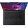 Lenovo ThinkPad P1 G7 16" Core Ultra 9 185H 64 GB RAM 1 TB SSD RTX 2000 Ada Win11 Pro Schwarz
