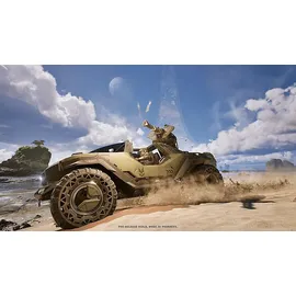 Halo: Campaign Evolved - [Xbox Series X]