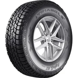 Triangle AGILEX A/T TR292 265/70 R16 112S