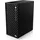 CSL Mystic V24090 Desktop-PC AMD Ryzen 7 9700X 4,5 GHz 16 GB RAM 1 TB SSD GeForce RTX 4060 Windows 11 Home