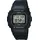 Casio G-Shock The Origin Resin 44 mm GW-5000U-1ER