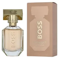 HUGO BOSS Boss The Scent For Her Eau de Parfum