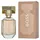 HUGO BOSS Boss The Scent For Her Eau de Parfum refillable 30 ml